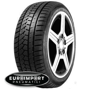 Torque TQ 022 PCR 205/45 R17 88 H XL  TL
